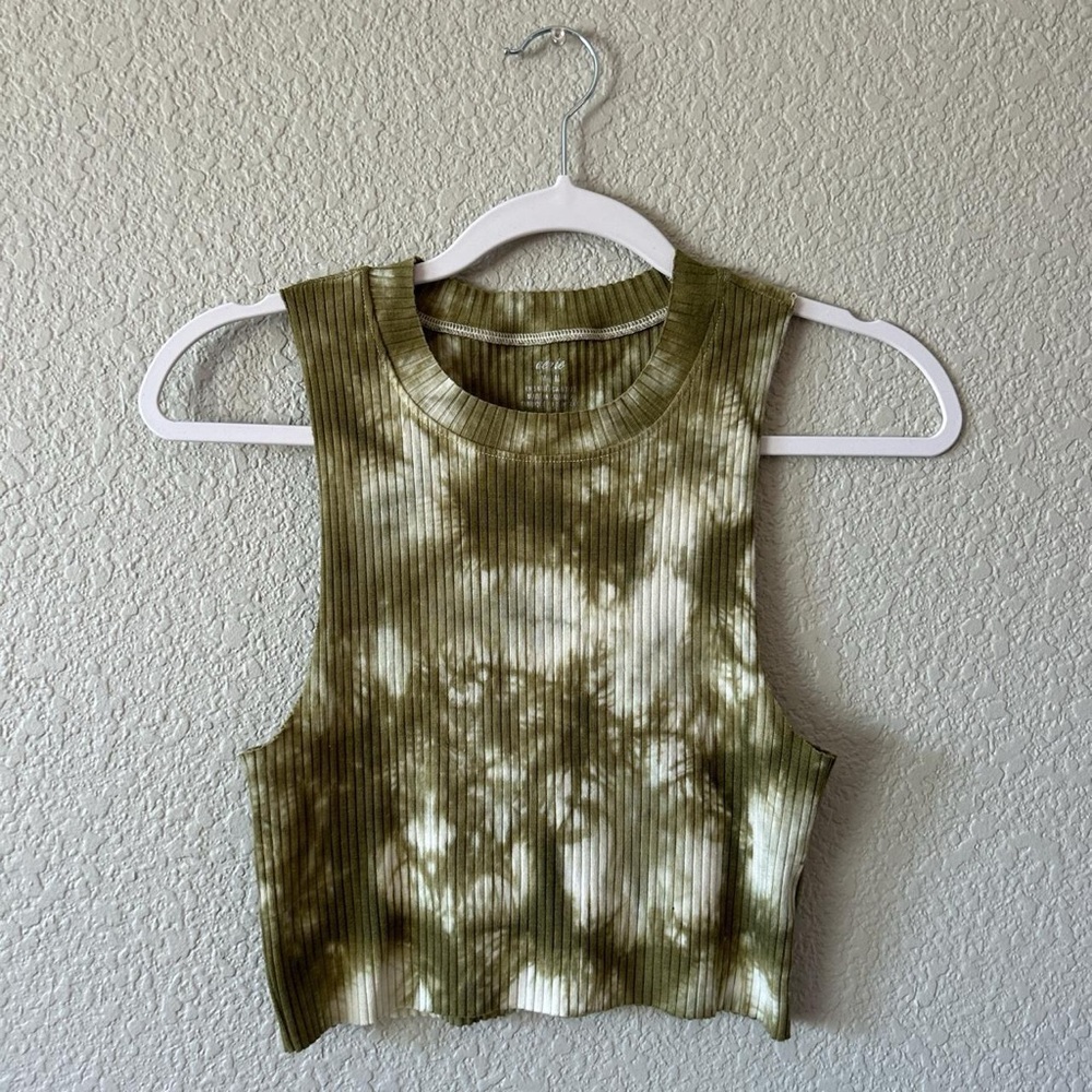 Aerie tank top